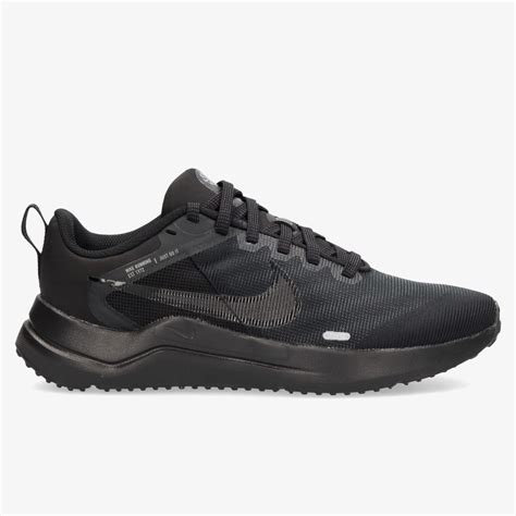 nike hardloopschoenen dames|hardloopschoenen nl.